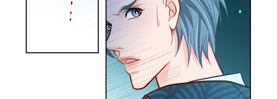 Give to the Heart chapter 89 page 192