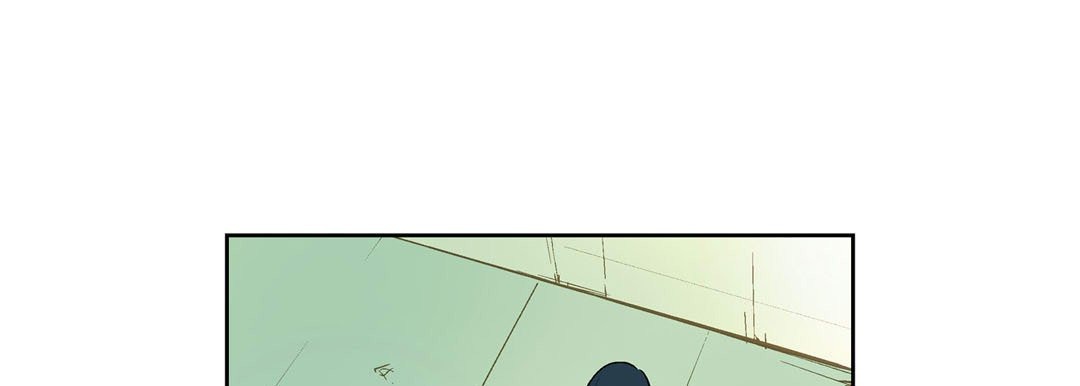 Give to the Heart chapter 9 page 10