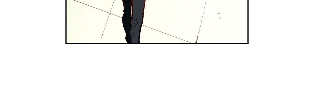 Give to the Heart chapter 9 page 13