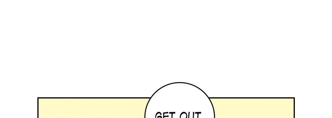 Give to the Heart chapter 9 page 14