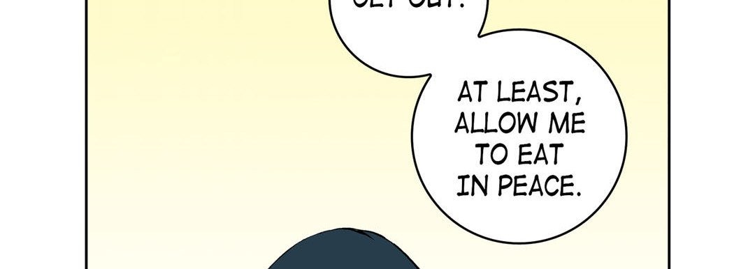 Give to the Heart chapter 9 page 15