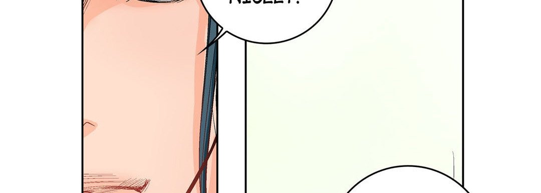 Give to the Heart chapter 9 page 19