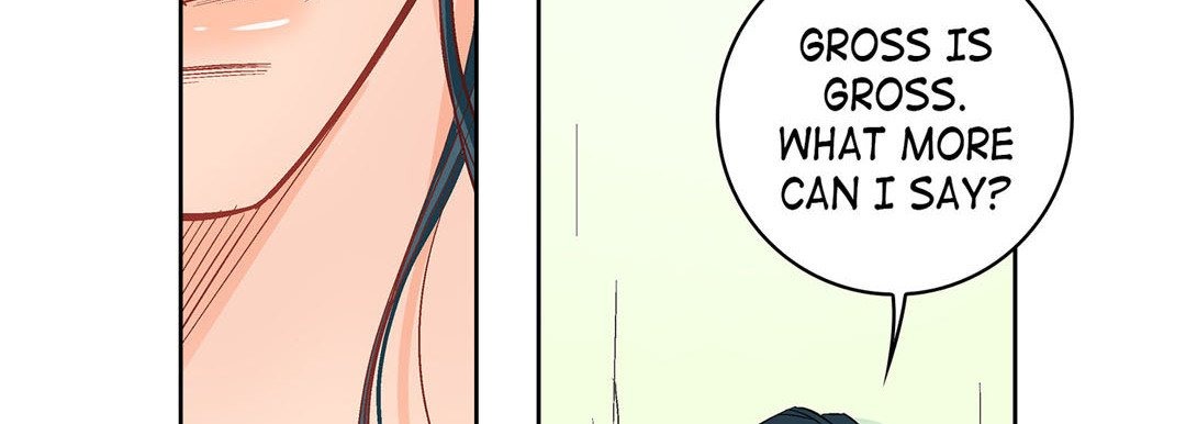 Give to the Heart chapter 9 page 20