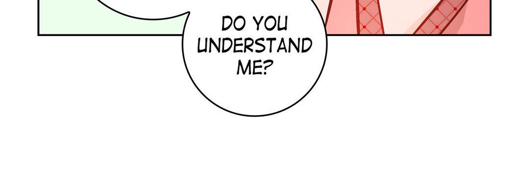 Give to the Heart chapter 9 page 29