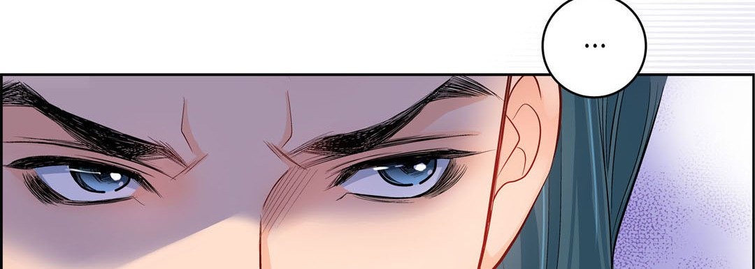 Give to the Heart chapter 9 page 31