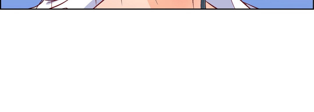 Give to the Heart chapter 9 page 45