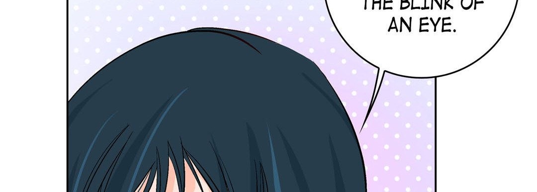 Give to the Heart chapter 9 page 47