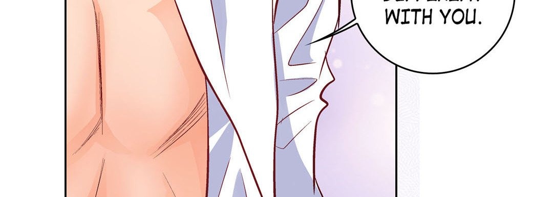 Give to the Heart chapter 9 page 52