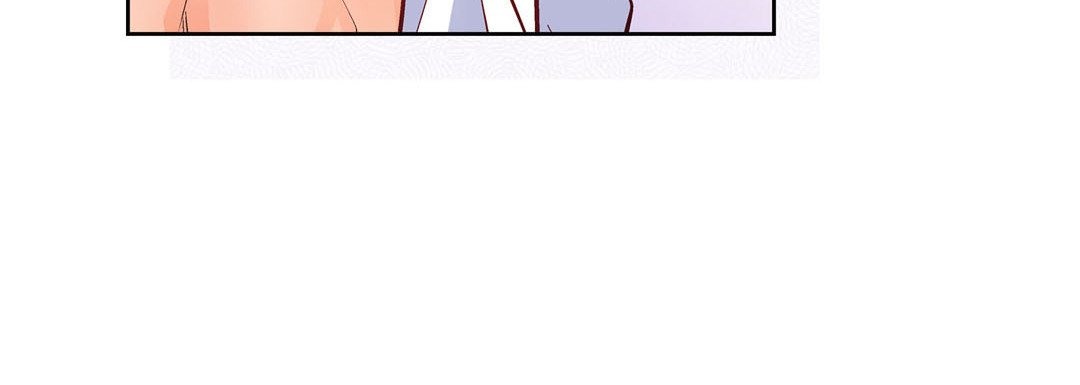 Give to the Heart chapter 9 page 53