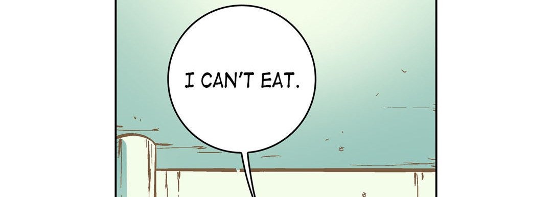 Give to the Heart chapter 9 page 59