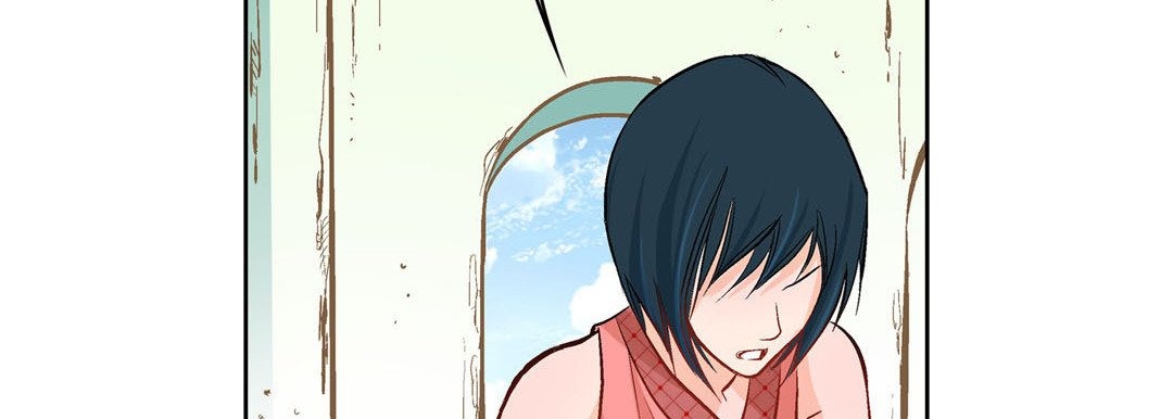 Give to the Heart chapter 9 page 60