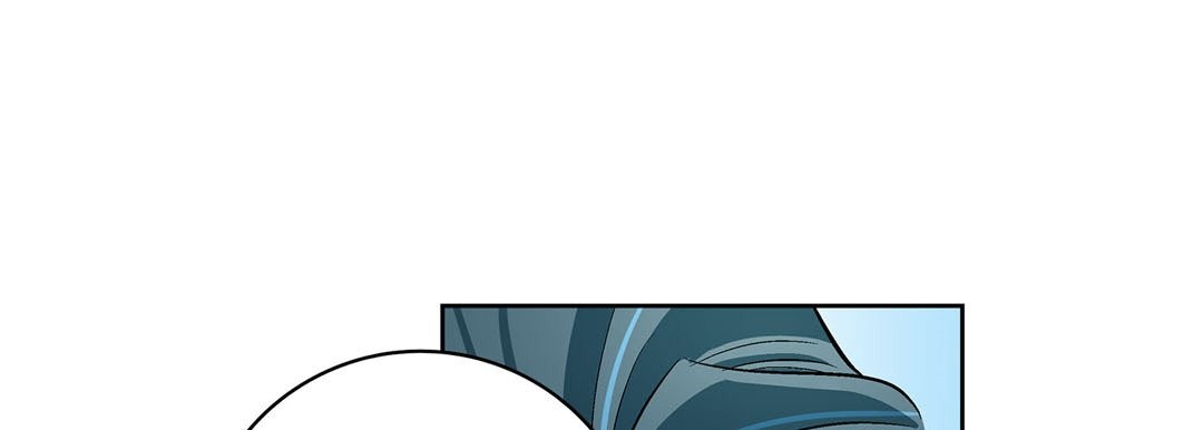 Give to the Heart chapter 9 page 62