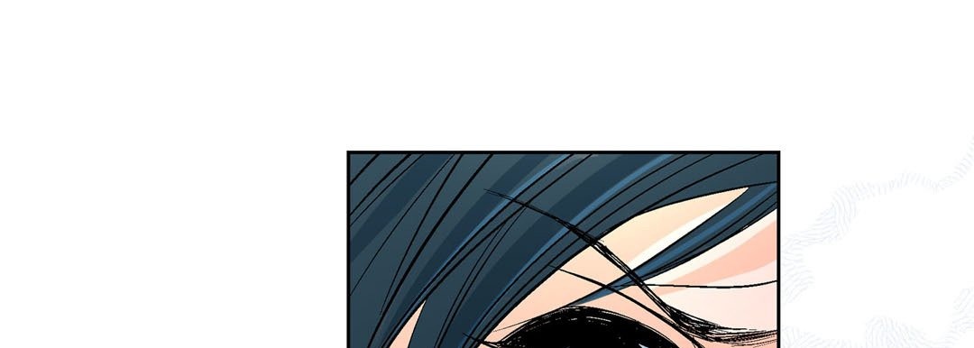 Give to the Heart chapter 9 page 66