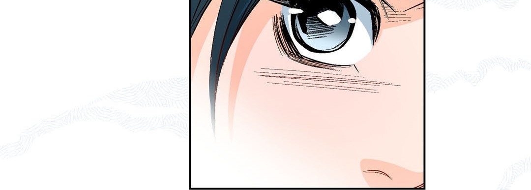 Give to the Heart chapter 9 page 67