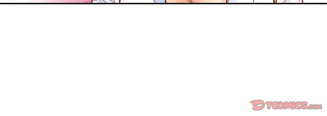 Give to the Heart chapter 9 page 73