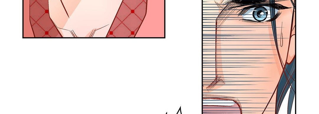 Give to the Heart chapter 9 page 80