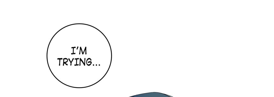 Give to the Heart chapter 9 page 82