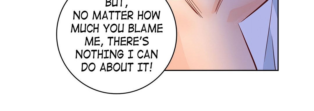 Give to the Heart chapter 9 page 89