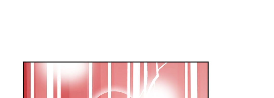 Give to the Heart chapter 9 page 90