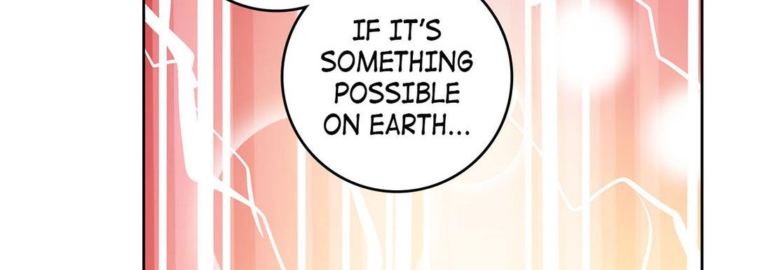 Give to the Heart chapter 9 page 92