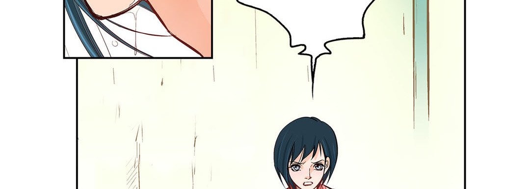 Give to the Heart chapter 9 page 100