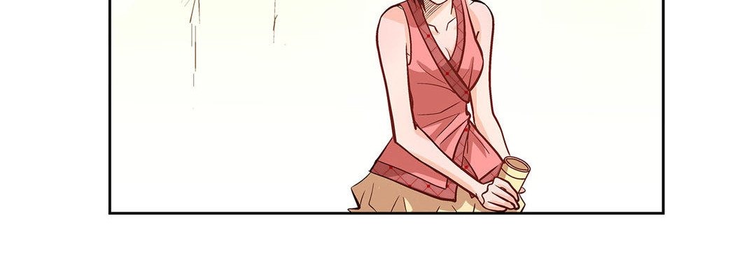 Give to the Heart chapter 9 page 101