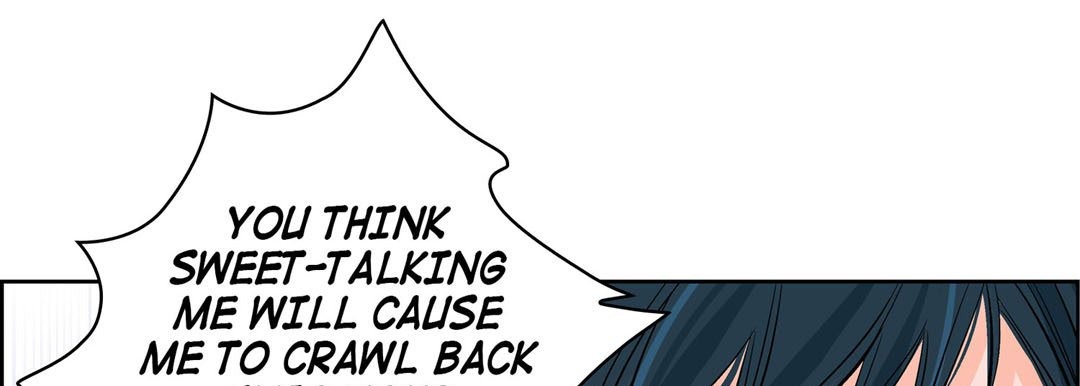 Give to the Heart chapter 9 page 102