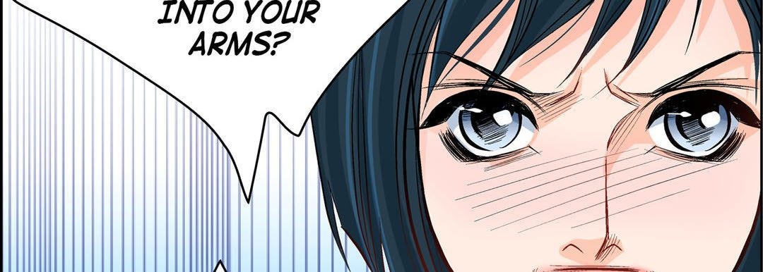 Give to the Heart chapter 9 page 103