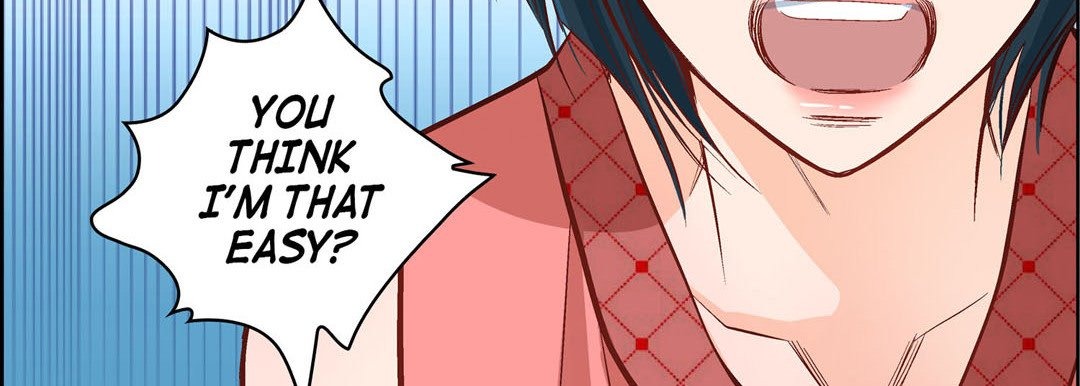 Give to the Heart chapter 9 page 104