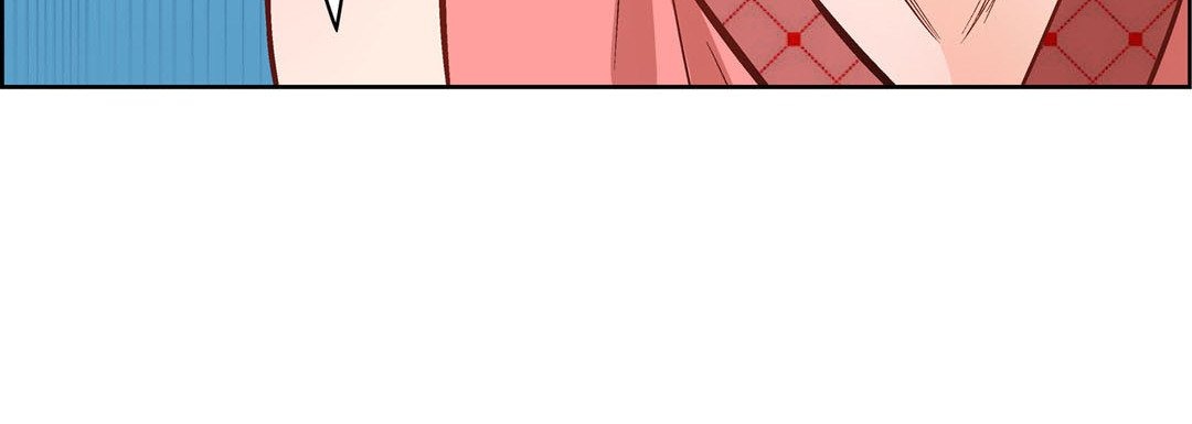Give to the Heart chapter 9 page 105