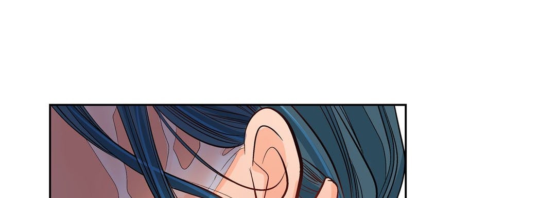 Give to the Heart chapter 9 page 106