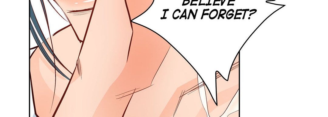 Give to the Heart chapter 9 page 108