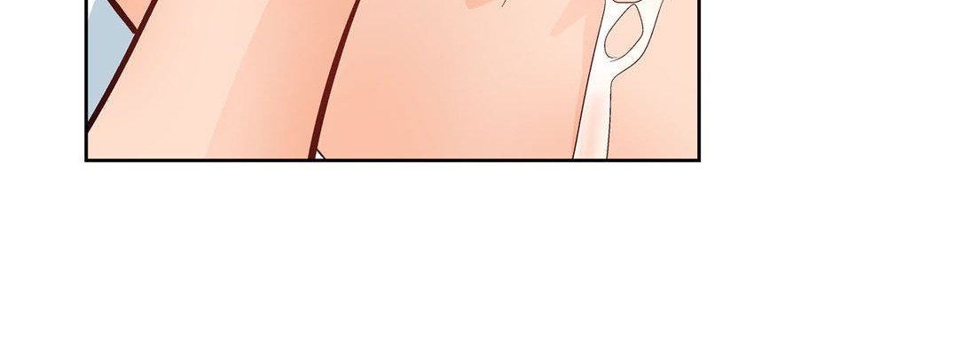 Give to the Heart chapter 9 page 109