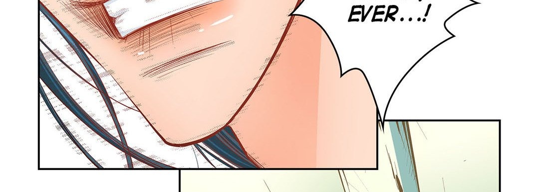 Give to the Heart chapter 9 page 111