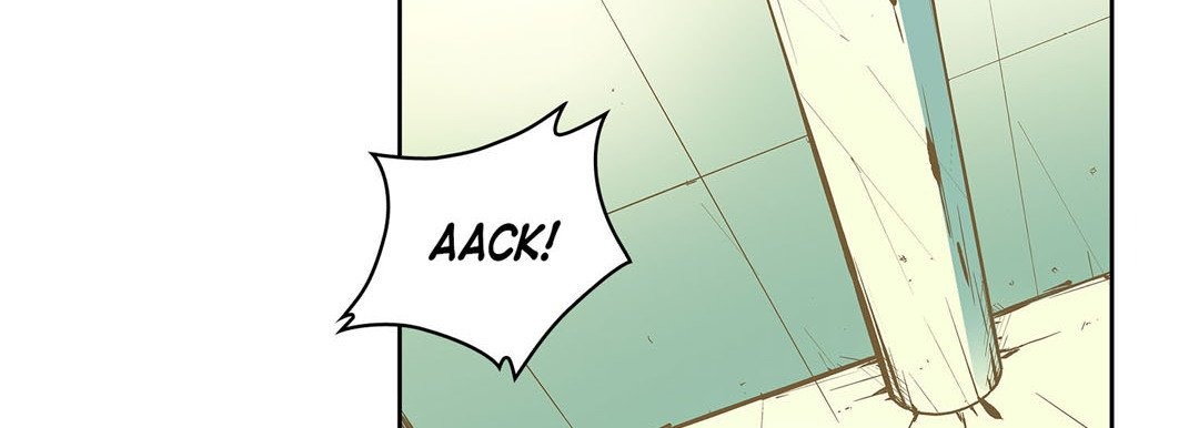Give to the Heart chapter 9 page 112