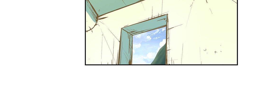 Give to the Heart chapter 9 page 113