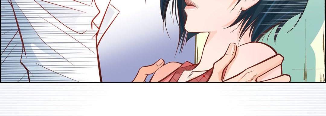 Give to the Heart chapter 9 page 116