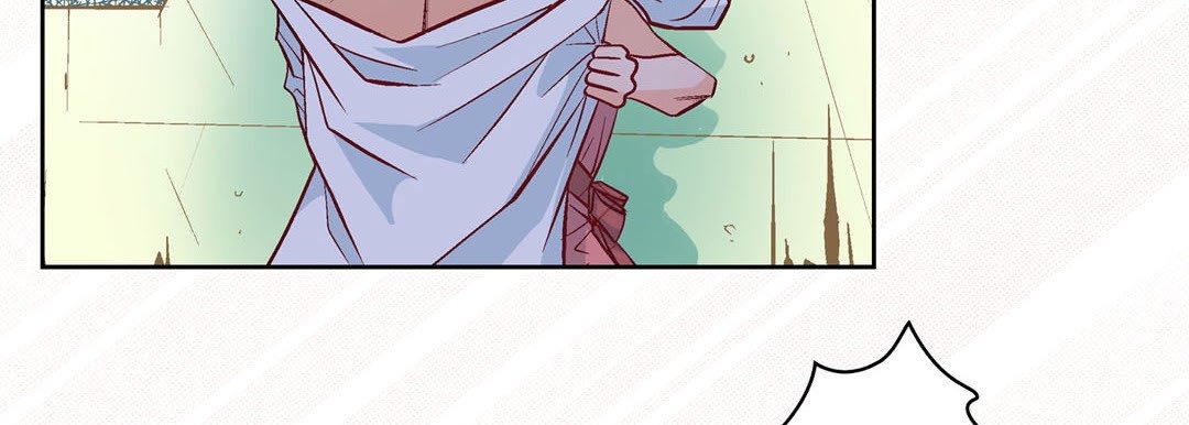 Give to the Heart chapter 9 page 128