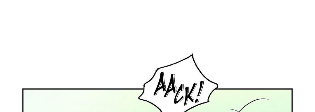 Give to the Heart chapter 9 page 130