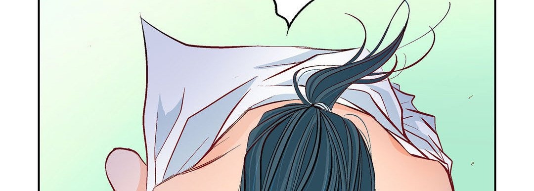 Give to the Heart chapter 9 page 131