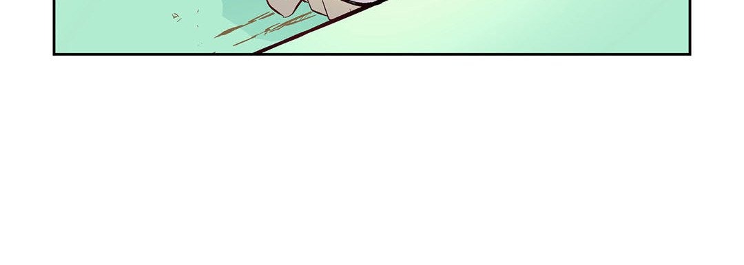 Give to the Heart chapter 9 page 133