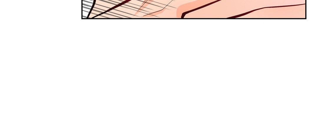 Give to the Heart chapter 9 page 137