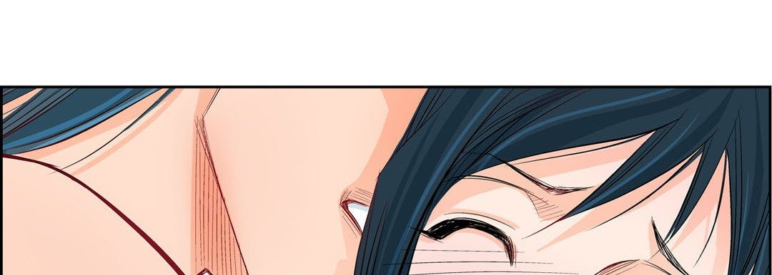 Give to the Heart chapter 9 page 139