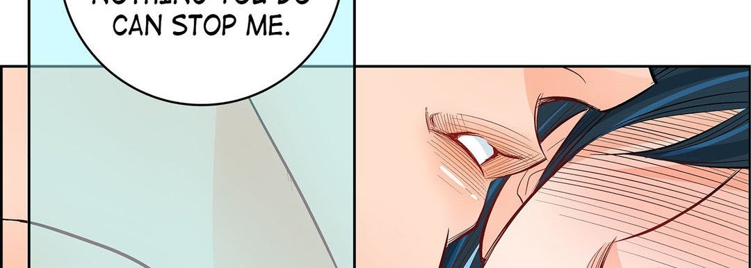 Give to the Heart chapter 9 page 143