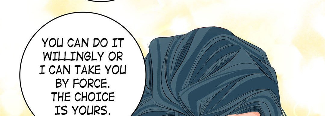 Give to the Heart chapter 9 page 147