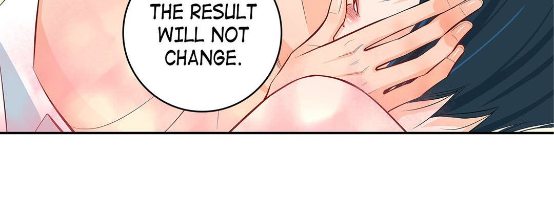 Give to the Heart chapter 9 page 149