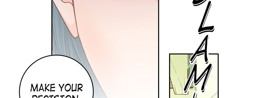 Give to the Heart chapter 9 page 151