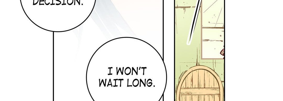 Give to the Heart chapter 9 page 152