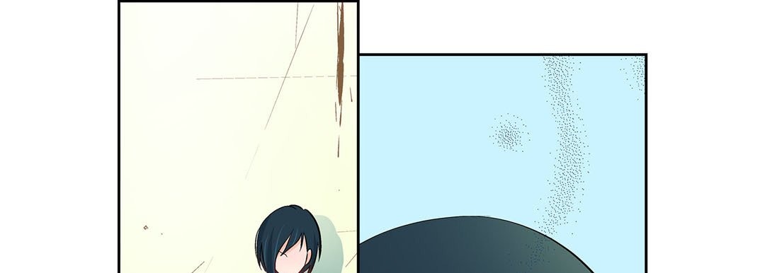 Give to the Heart chapter 9 page 154