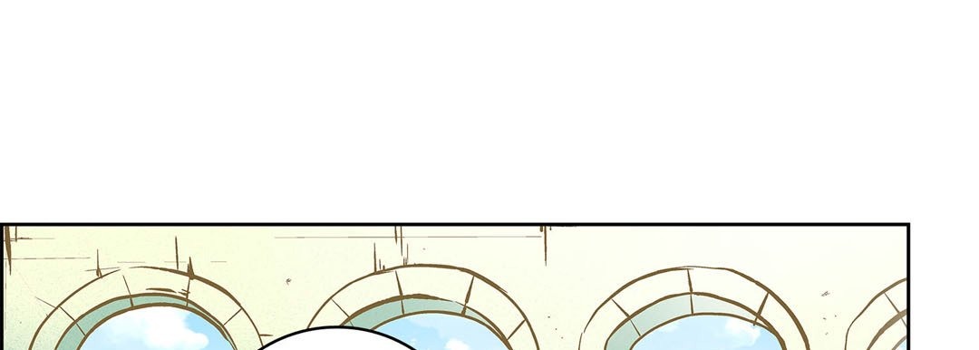 Give to the Heart chapter 9 page 158